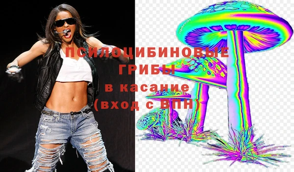 mix Магас