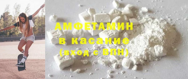 молекула духа Карпинск