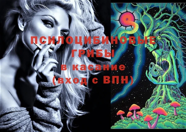 mix Магас