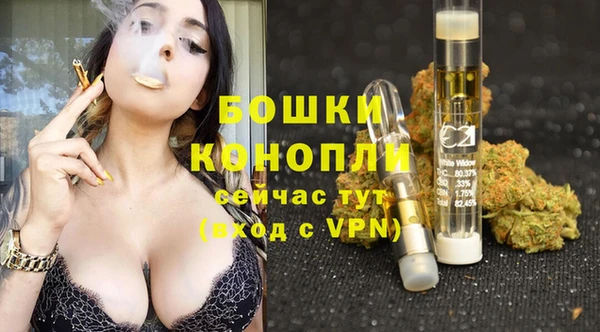 mix Магас