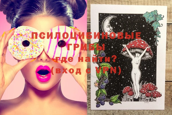 скорость Мегион